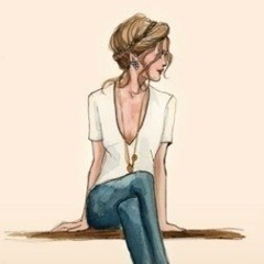 Жулдыз Елеусизова, 24.03, Алматы