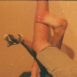 Антон Григорьев, 29.02, Киев