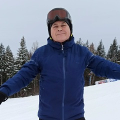 Игорь Корнуков, Тверь