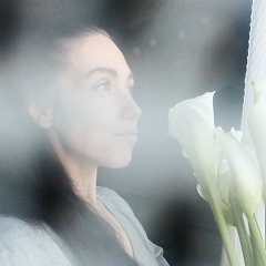 Екатерина Тарасова, 10.02.1988, Москва