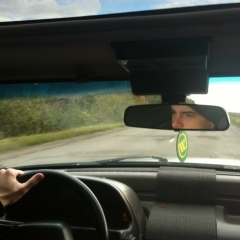 Сергей Тимонин, 14.01.1990