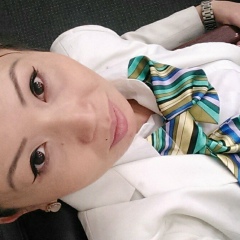 Mahabbat Taybaldieva, 08.06.1989, Алматы