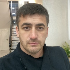 Вадим Заракушев, 11.12, Баксаненок