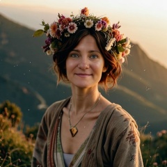 Наталья Шарошина, 26.07.1979, Калининград