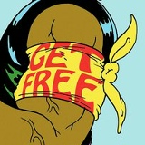 Дмитрий Матвеев, 11.06.1985, New York City