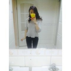 А. Хулан, 11.05.1995, Darkhan