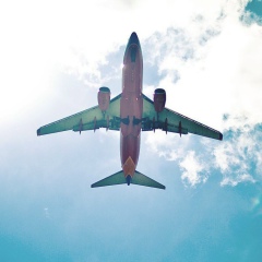 Нурлан Алтеев, 09.02.1993, Шымкент