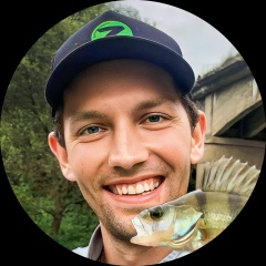 Арнольд Вальтер, 01.03, Люберцы