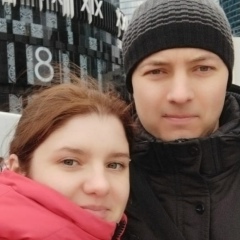 Александр Семенов, 24.11.1987, Зарайск