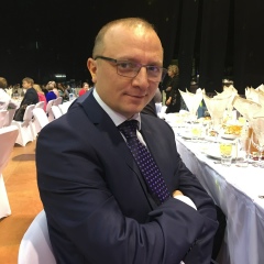 Александр Поляков, 17.07.1980, Мончегорск