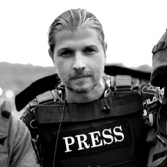 Алексей Фурс, 01.04, Москва