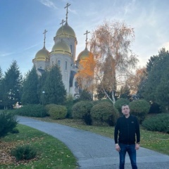 Виктор Ревизор, 28.11