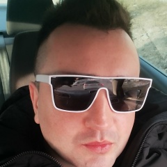 Александр Поздняков, 12.09.1990, Орёл