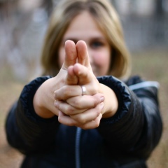 Дарья Котова, 20.06.1999