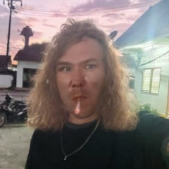 Константин Новиков, 26.07, Phuket
