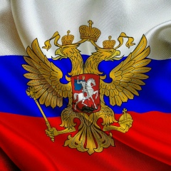 Алик Игнатьев, 01.01, Казань