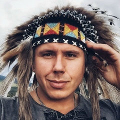 Евгений Зиновьев, 30.11, Южно-Сахалинск