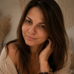 Ирина Фоменкова, 26.02