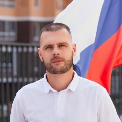 Станислав Кулешов, 31.05.1985, Москва