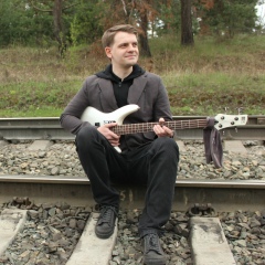 Сергей Подорожний, 14.09.1988, Воронеж