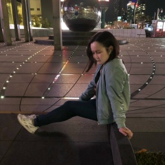 Цындыма Дугарова, 07.11, Агинское