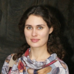 Надежда Ловачева, 04.06