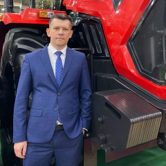 Антон Гнидин, Ростов-на-Дону