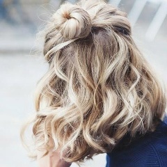 Мадина Игамбекова, 18.01