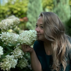 Ксения Очур, 04.12.1983, Новосибирск