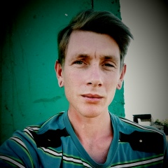 Артем Лященко, 22.09, Дмитровка