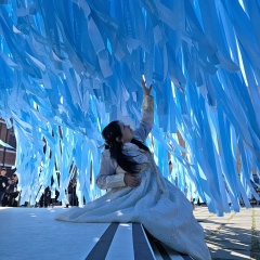 Ирина Белевитина, 22.04.1991, Челябинск