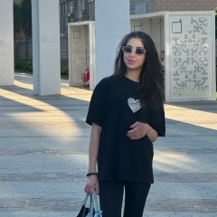 Реана Керимжанова, 19.02, Antalya