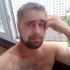 Геннадий Мудрецов, 08.08.1988, Волгоград