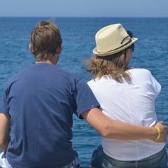 Наталья Федосеева, 04.10.1984, Москва