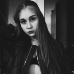 Дарина Сергеева, 07.01, Киев