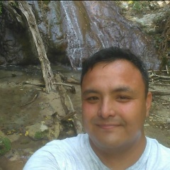 Галим Сатбалдиев, 10.12, Астрахань