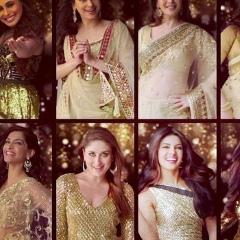 Indian Songs, 09.03.1991, Ереван