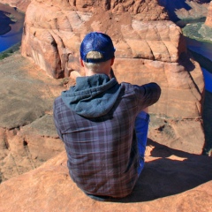 Денис Иванов, 05.08.1987, Чебоксары