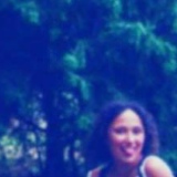 Adel Ina, 27.04.1996