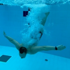 Никита Кривенко, 25.06.1989, Северодвинск