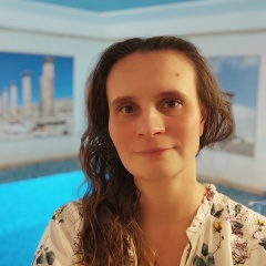 Татьяна Уставщикова, 10.08, Нижний Новгород