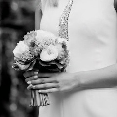 Татьяна Бомбандёрова, 26.04.1990, Киев