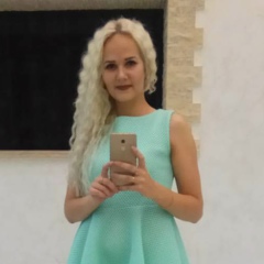 Мила Савиных, 01.12, Кант