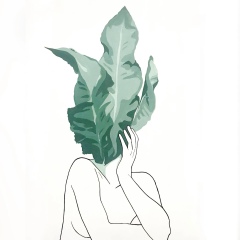 Елена Великородная, Москва