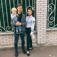 Александр Чермашенцев, 22.02.1989, Москва