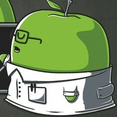 Марат Кусаинов, 13.09.1991, Астана