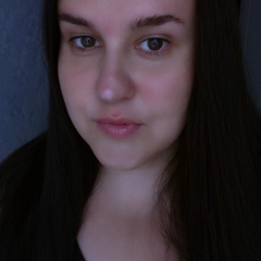 Екатерина Смолякова, 09.08, Барановичи