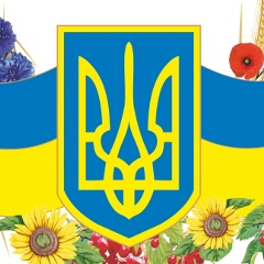 Руслан Шевчук, 30.01.1976, Рожище