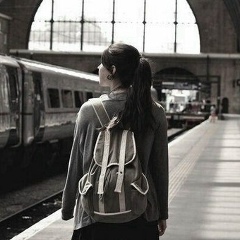 Мария Ситнова, 25.12.1988, Нижний Новгород