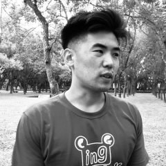 Арим Нурбеков, 17.02, Токмок